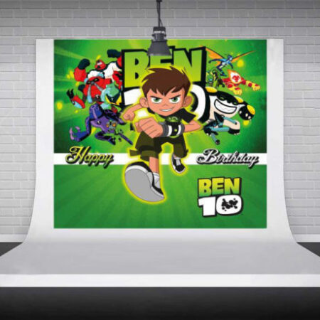 بنر تولد بزرگسال کد 10543