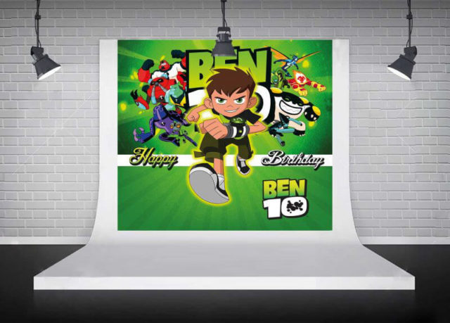 بنر تولد بزرگسال کد 10543