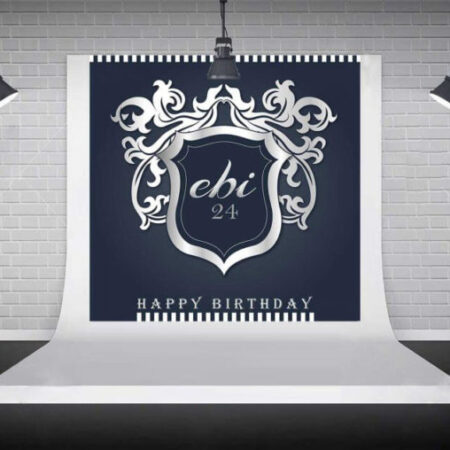 بنر تولد بزرگسال کد 18635