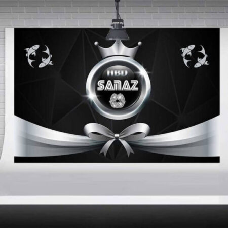 بنر تولد بزرگسال کد 18639