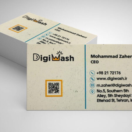 فابریانو مویی کرم